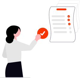 End-to-End Production Expertise